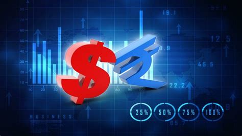 350000.000 dollars in rupees|Rupee vs Dollar: Rupee rises 7 paise to 83.82 against US dollar .
